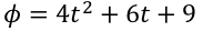Question 2 Question-Image